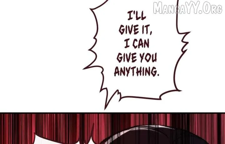 Reverend Insanity Chapter 11 page 135 - 