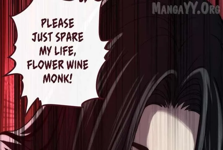 Reverend Insanity Chapter 11 page 136 - 