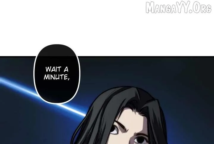 Reverend Insanity Chapter 11 page 138 - 