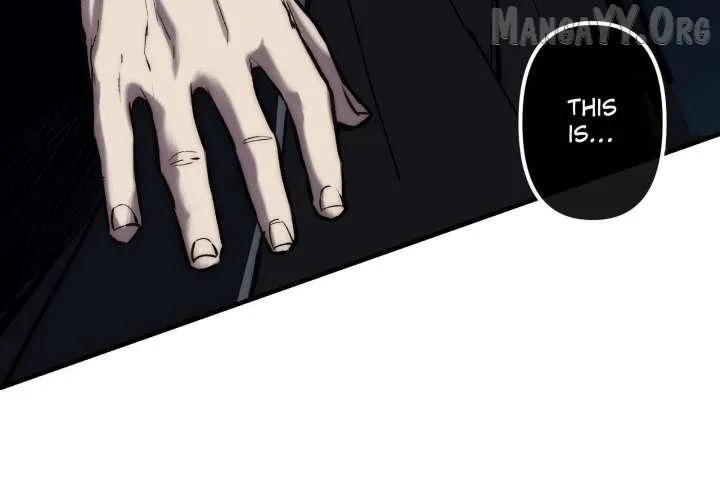 Reverend Insanity Chapter 11 page 141 - 