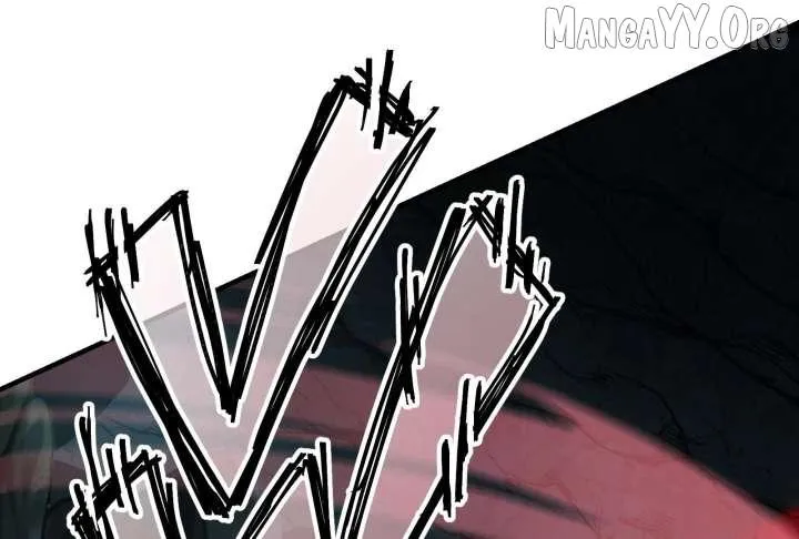 Reverend Insanity Chapter 11 page 142 - 