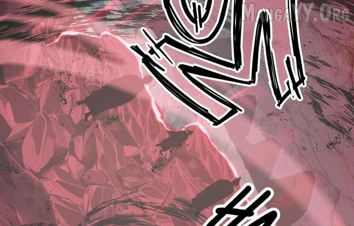 Reverend Insanity Chapter 11 page 144 - 