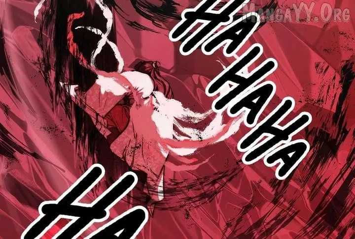 Reverend Insanity Chapter 11 page 146 - 