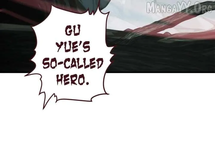 Reverend Insanity Chapter 11 page 149 - 