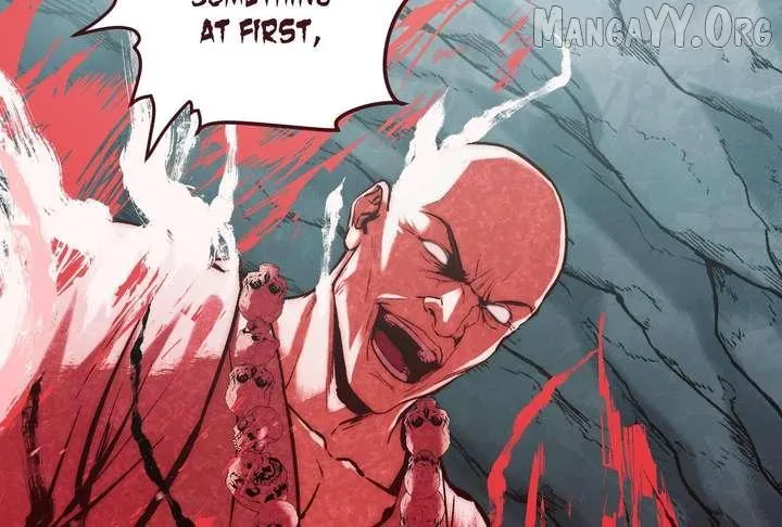 Reverend Insanity Chapter 11 page 151 - 