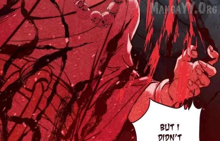 Reverend Insanity Chapter 11 page 152 - 