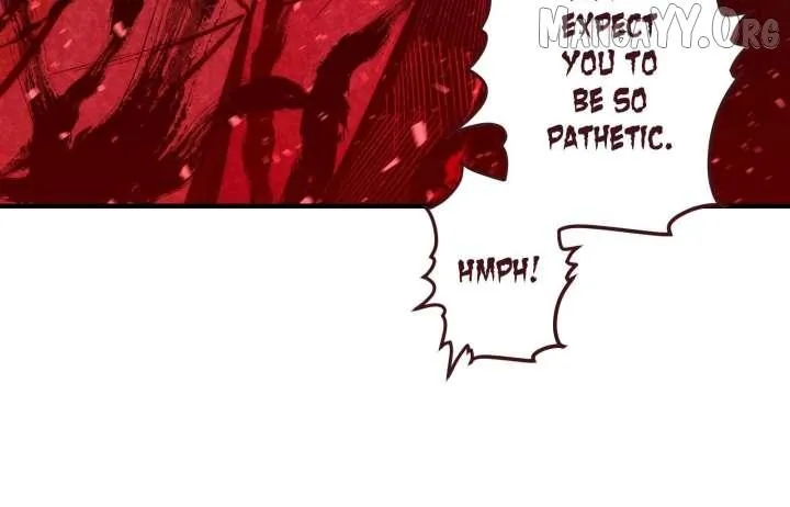 Reverend Insanity Chapter 11 page 153 - 