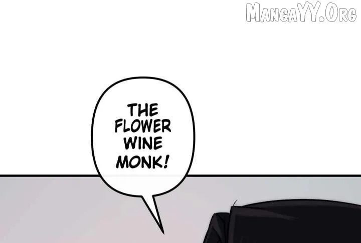 Reverend Insanity Chapter 11 page 154 - 