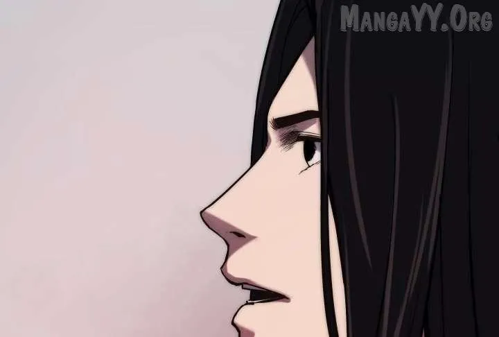Reverend Insanity Chapter 11 page 155 - 
