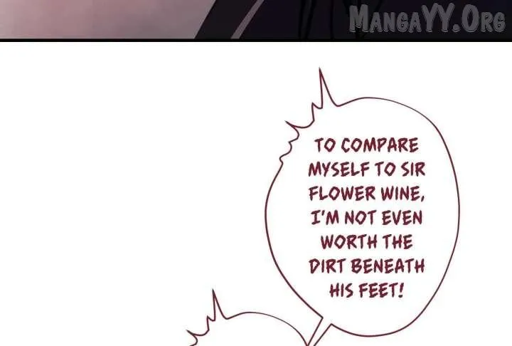 Reverend Insanity Chapter 11 page 157 - 