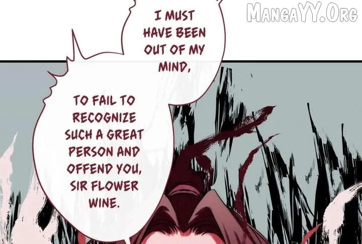 Reverend Insanity Chapter 11 page 158 - 