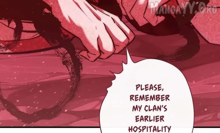 Reverend Insanity Chapter 11 page 161 - 