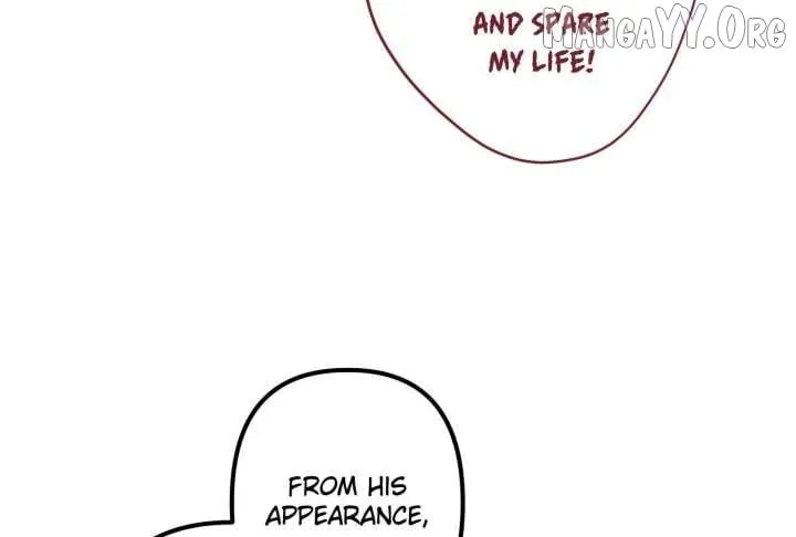 Reverend Insanity Chapter 11 page 162 - 