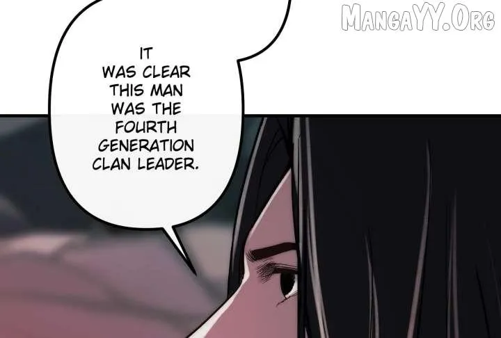 Reverend Insanity Chapter 11 page 163 - 