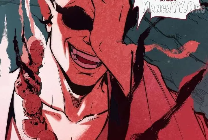 Reverend Insanity Chapter 11 page 167 - 