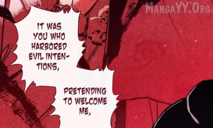 Reverend Insanity Chapter 11 page 168 - 