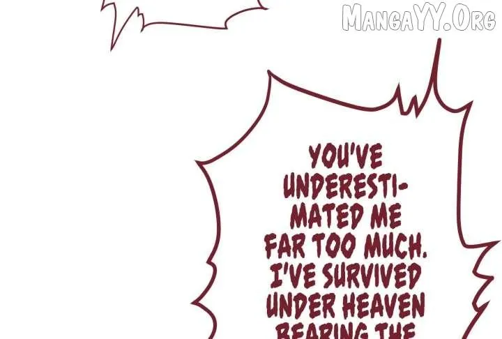 Reverend Insanity Chapter 11 page 170 - 