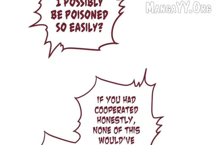 Reverend Insanity Chapter 11 page 173 - 