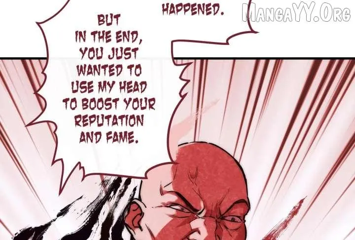 Reverend Insanity Chapter 11 page 174 - 