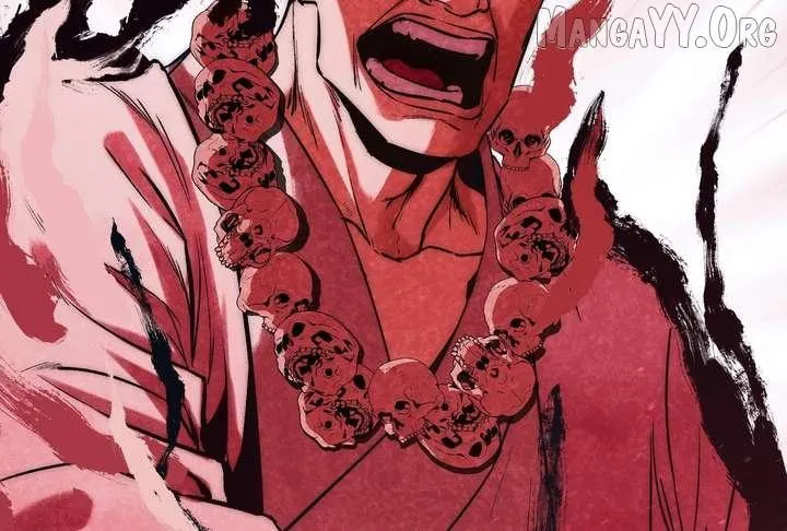 Reverend Insanity Chapter 11 page 175 - 