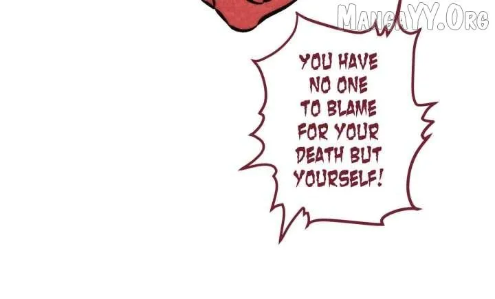 Reverend Insanity Chapter 11 page 177 - 