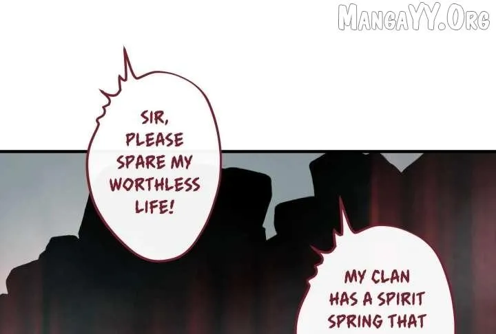 Reverend Insanity Chapter 11 page 178 - 