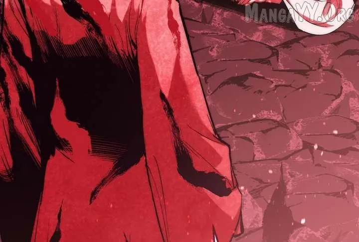 Reverend Insanity Chapter 11 page 180 - 