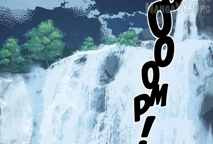Reverend Insanity Chapter 11 page 19 - 