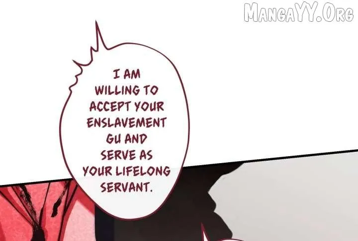 Reverend Insanity Chapter 11 page 182 - 