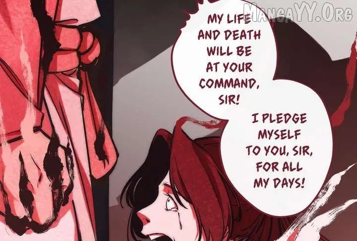Reverend Insanity Chapter 11 page 183 - 
