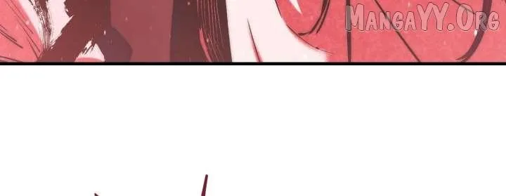 Reverend Insanity Chapter 11 page 185 - 