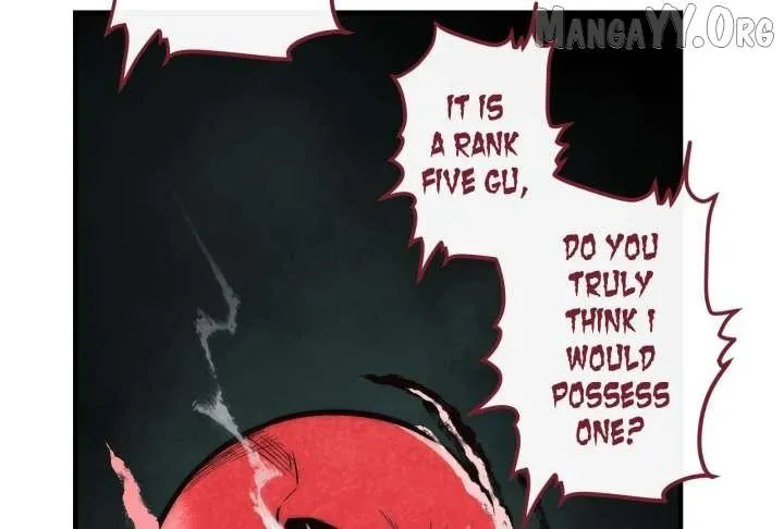 Reverend Insanity Chapter 11 page 187 - 
