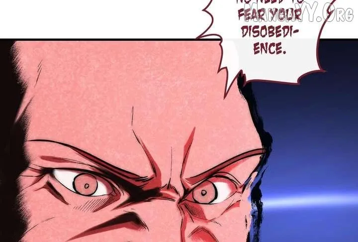 Reverend Insanity Chapter 11 page 190 - 