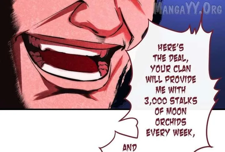Reverend Insanity Chapter 11 page 191 - 