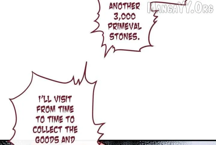 Reverend Insanity Chapter 11 page 192 - 