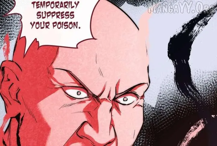 Reverend Insanity Chapter 11 page 193 - 