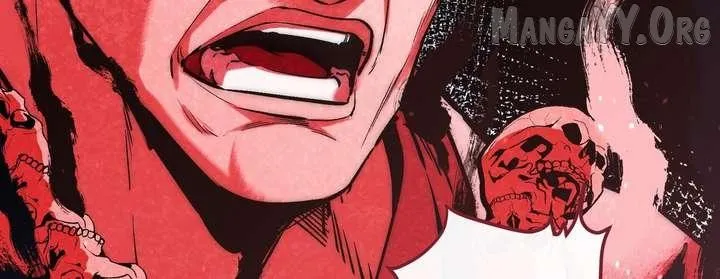 Reverend Insanity Chapter 11 page 194 - 