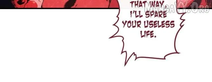 Reverend Insanity Chapter 11 page 195 - 
