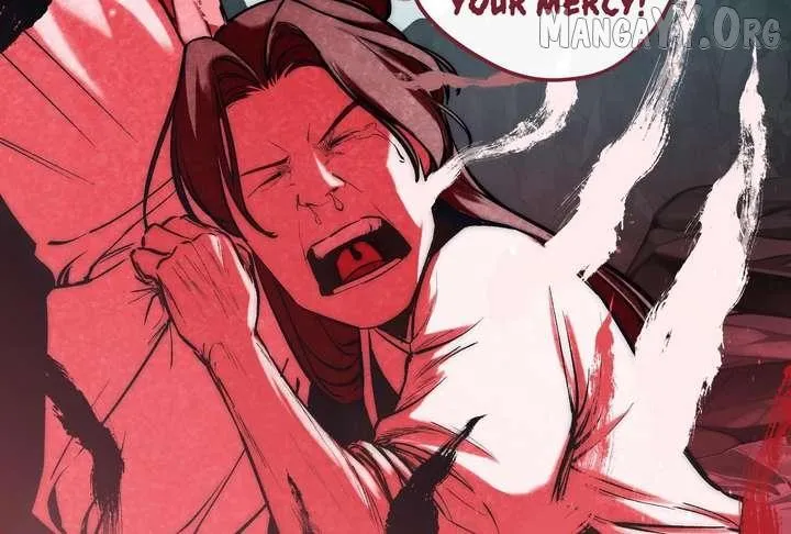 Reverend Insanity Chapter 11 page 197 - 