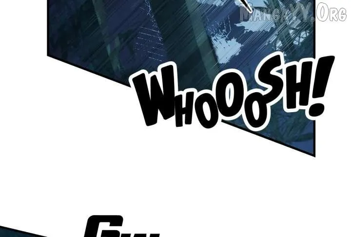 Reverend Insanity Chapter 11 page 3 - 