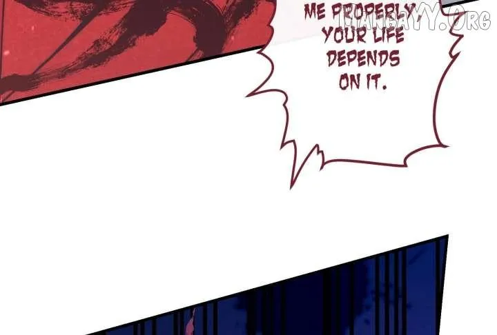 Reverend Insanity Chapter 11 page 201 - 