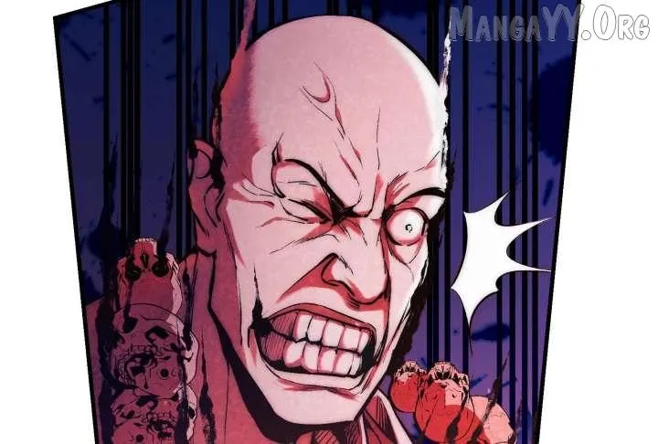 Reverend Insanity Chapter 11 page 202 - 
