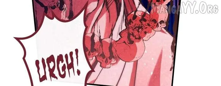 Reverend Insanity Chapter 11 page 203 - 