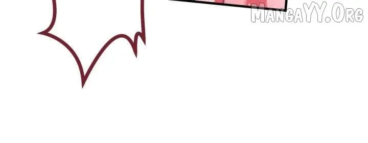 Reverend Insanity Chapter 11 page 204 - 