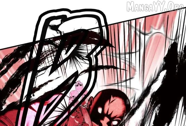 Reverend Insanity Chapter 11 page 205 - 