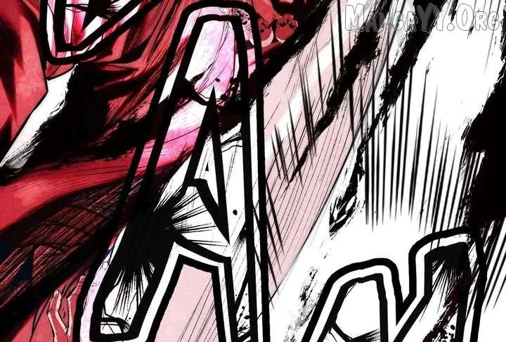 Reverend Insanity Chapter 11 page 206 - 