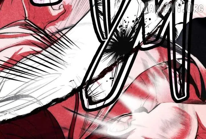 Reverend Insanity Chapter 11 page 207 - 