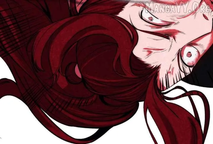 Reverend Insanity Chapter 11 page 208 - 