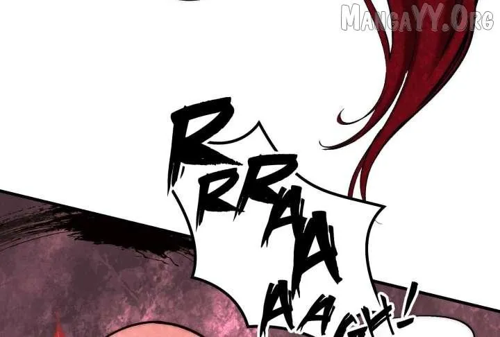 Reverend Insanity Chapter 11 page 209 - 