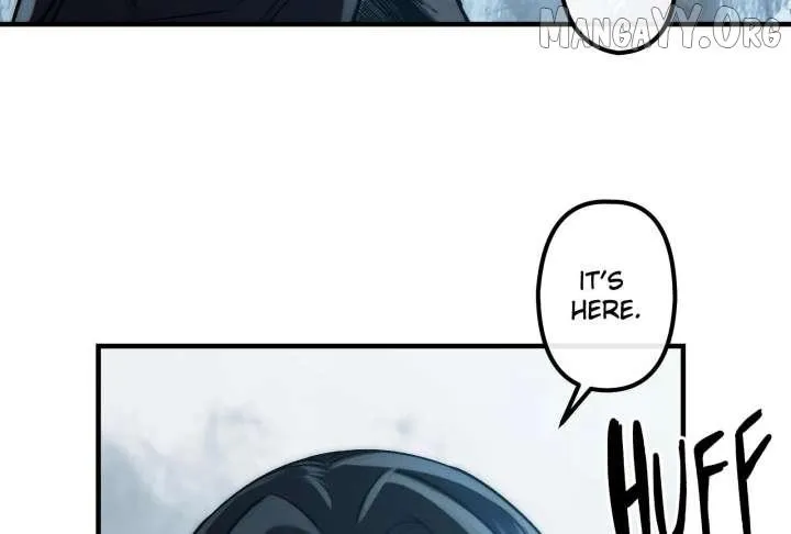 Reverend Insanity Chapter 11 page 22 - 